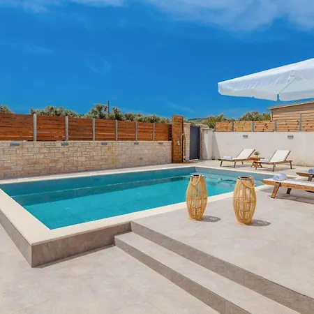 Villa Allegra